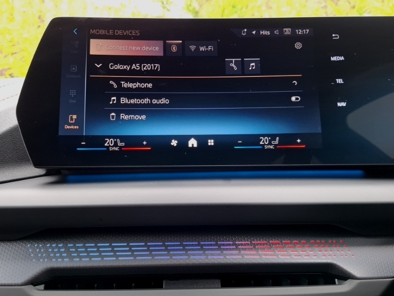 Used BMW 1 Series 2025 for sale - 76269117: Photo 17