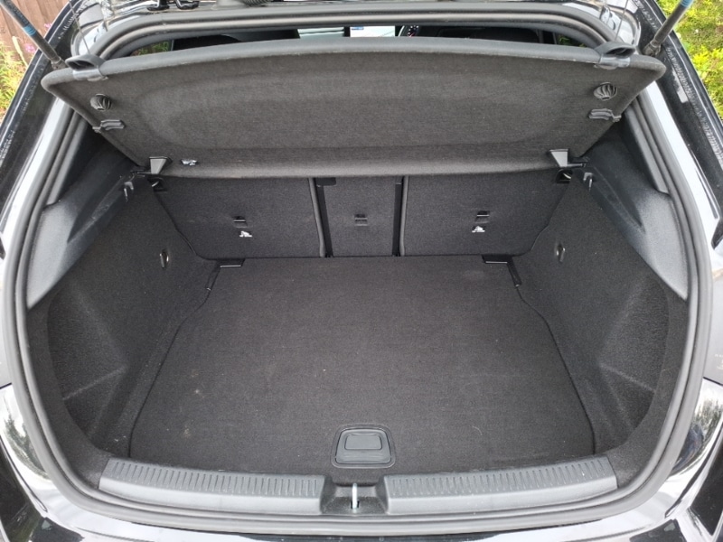 Used Mercedes-Benz A-Class 2024 for sale - 76321273: Photo 8