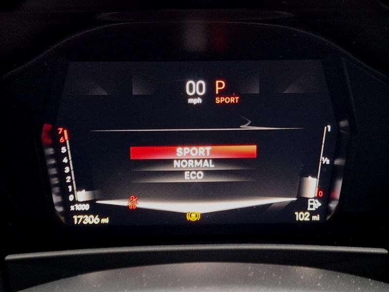 Used DS Automobiles DS 4 2022 for sale - 76621820: Photo 16