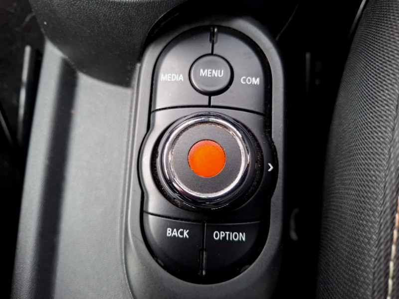 Used MINI Cooper 2019 for sale - 76606279: Photo 19