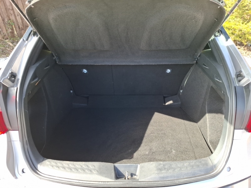 Used Toyota C-HR 2019 for sale - 78183909: Photo 8