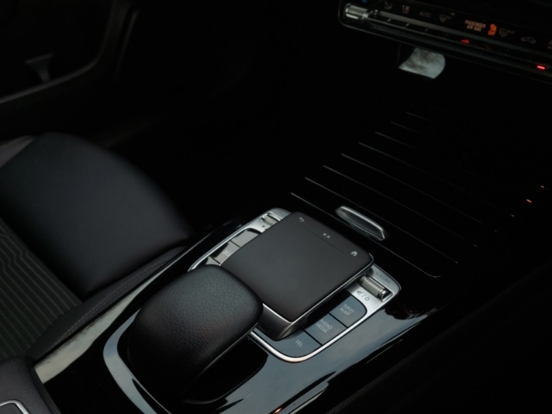 Used Mercedes-Benz A-Class 2019 for sale - 77197750: Photo 13