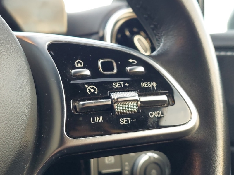 Used Mercedes-Benz A-Class 2019 for sale - 77197750: Photo 15