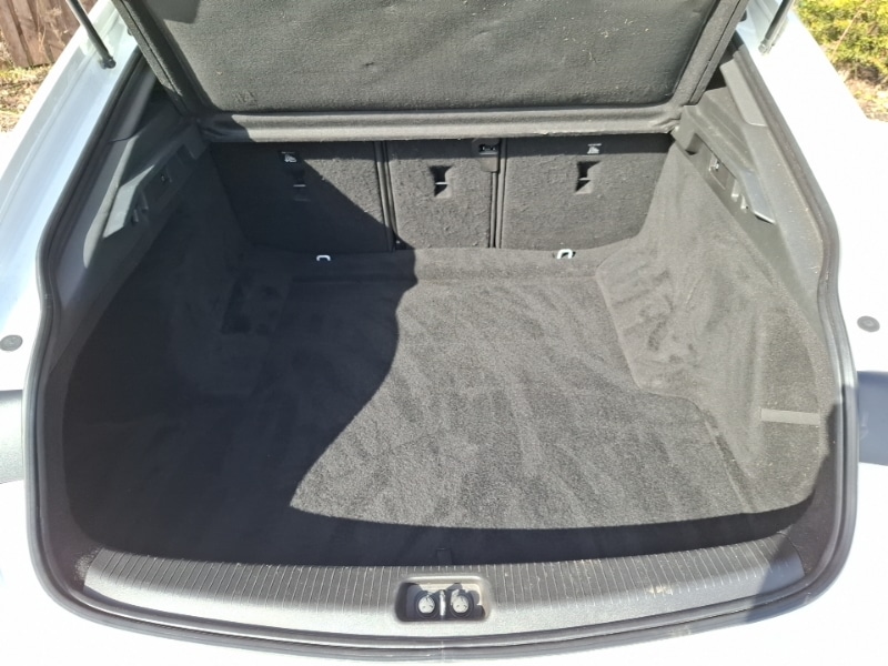 Used Vauxhall Insignia 2018 for sale - 78079772: Photo 8