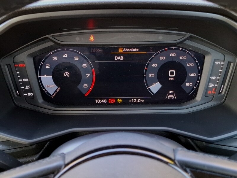 Used Audi A1 2021 for sale - 78151613: Photo 11