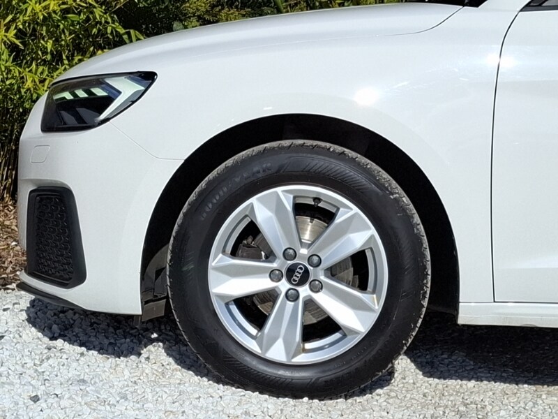 Used Audi A1 2021 for sale - 78151613: Photo 12