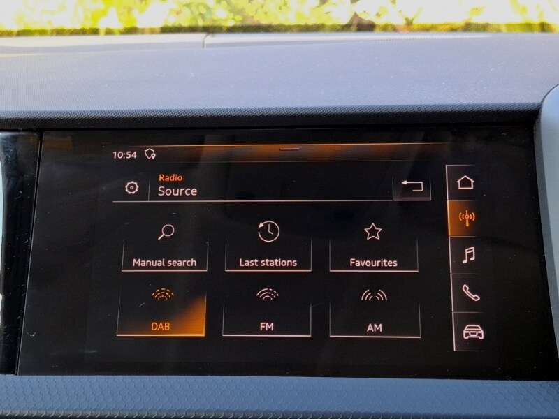 Used Audi A1 2021 for sale - 78151613: Photo 16