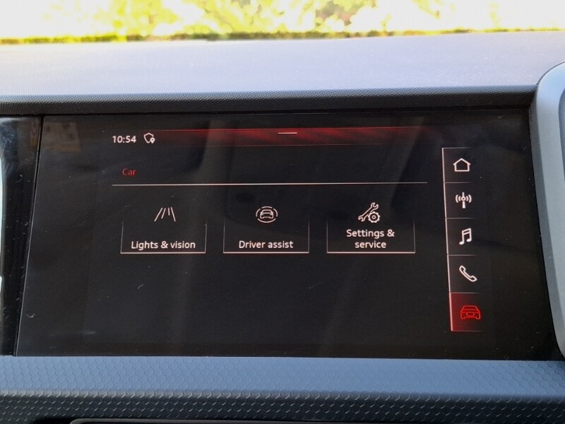 Used Audi A1 2021 for sale - 78151613: Photo 18