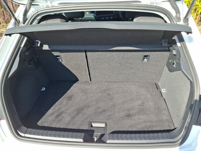 Used Audi A1 2021 for sale - 78151613: Photo 8