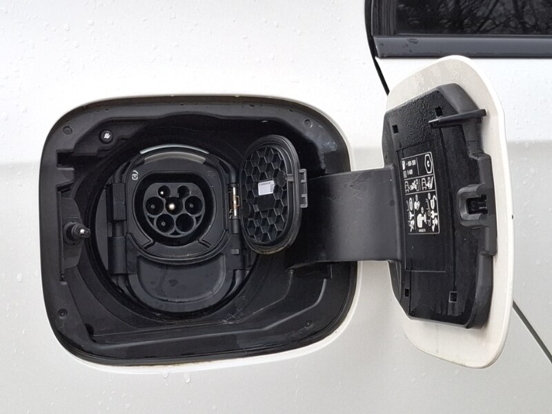 Used Mercedes-Benz A-Class 2021 for sale - 77761330: Photo 15