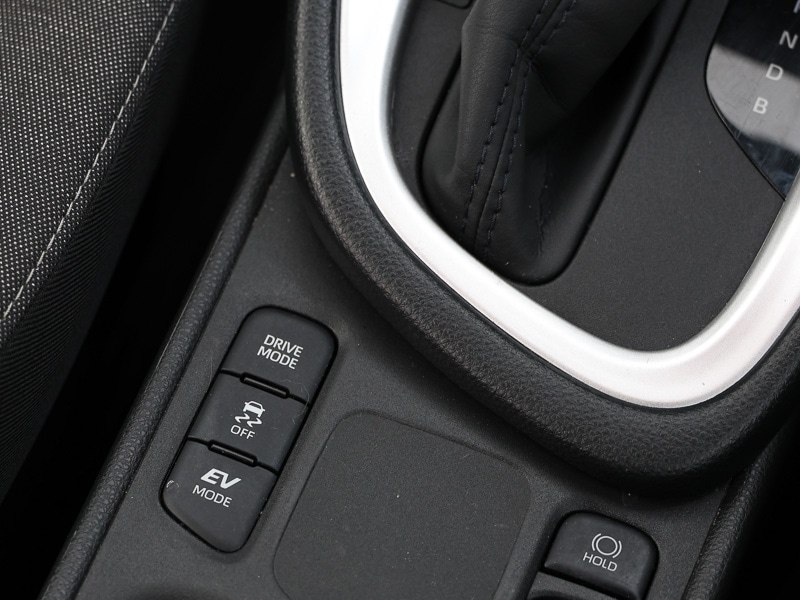 Used Mazda Mazda2 HYBRID 2023 for sale - 76384080: Photo 13