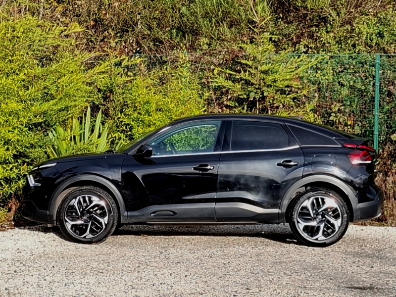 Used Citroen C4 2022 for sale - 77228725: Photo 4