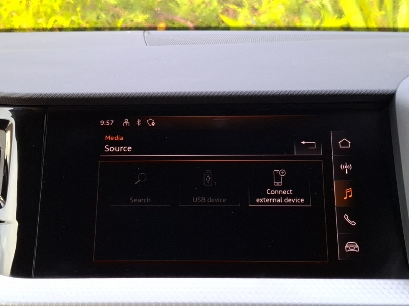 Used Audi A1 2022 for sale - 76354782: Photo 17