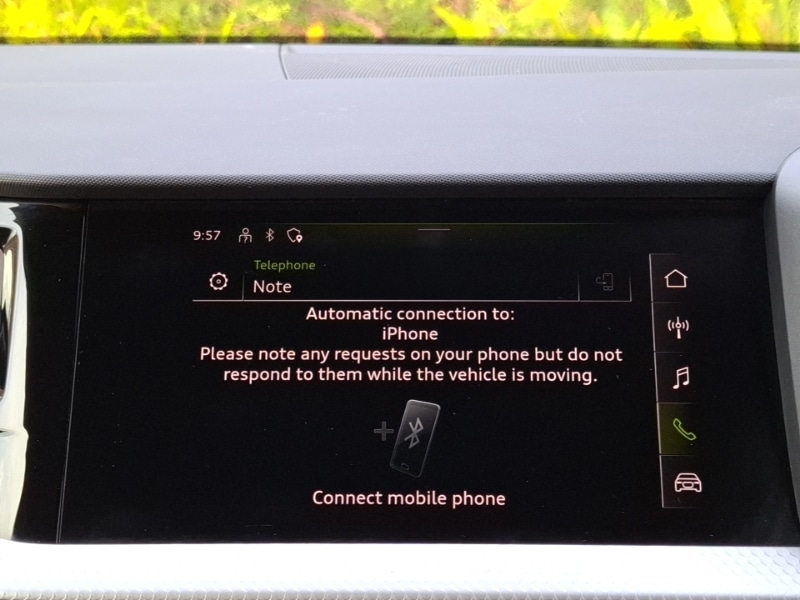 Used Audi A1 2022 for sale - 76354782: Photo 18