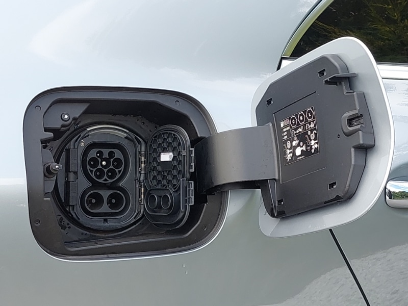 Used Mercedes-Benz CLA 2024 for sale - 76393178: Photo 16