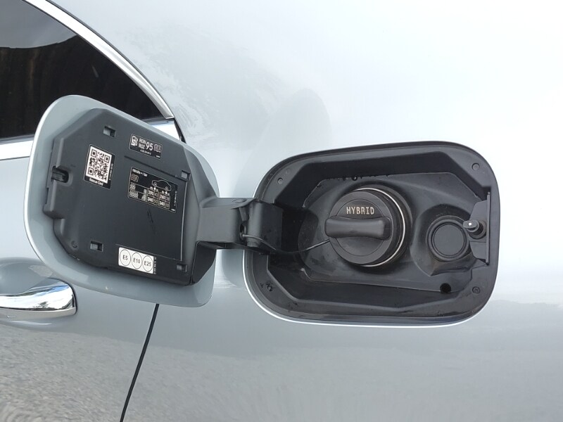 Used Mercedes-Benz CLA 2024 for sale - 76393178: Photo 17