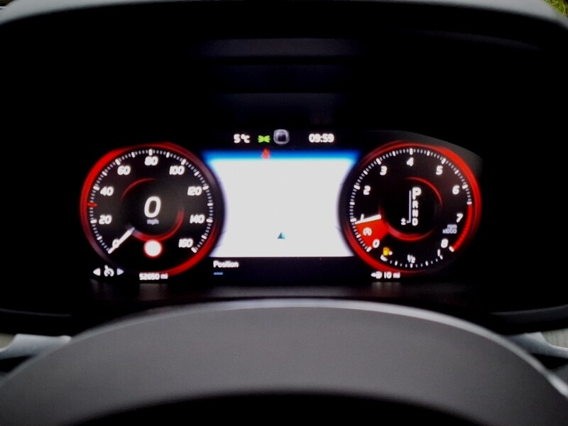 Used Volvo S60 2019 for sale - 77503407: Photo 11