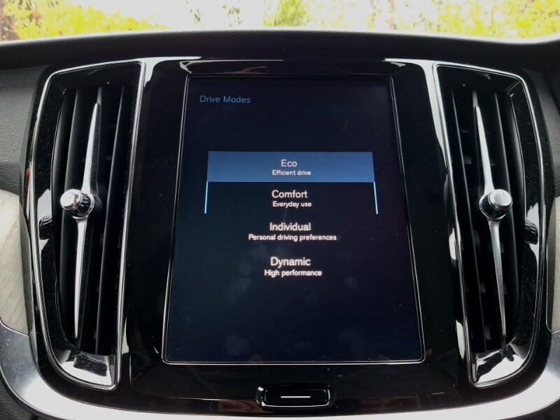 Used Volvo S60 2019 for sale - 77503407: Photo 16