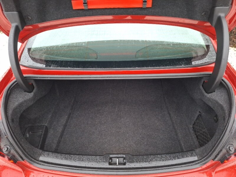 Used Volvo S60 2019 for sale - 77503407: Photo 8