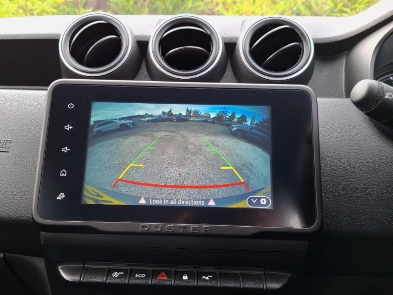Used Dacia Duster 2023 for sale - 76358786: Photo 15
