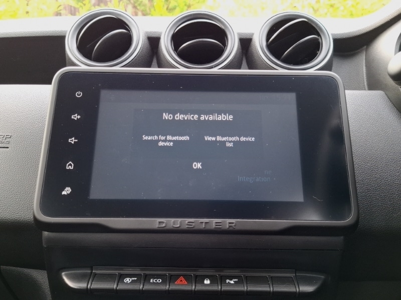 Used Dacia Duster 2023 for sale - 76358786: Photo 18