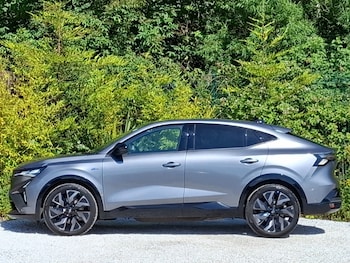 Used Renault Other 2025 for sale - 79144274: Photo