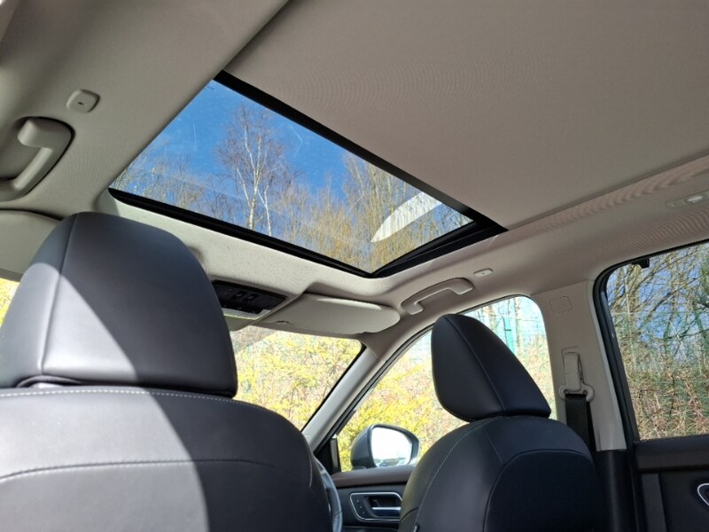 Used Nissan X-Trail 2024 for sale - 78224864: Photo 19