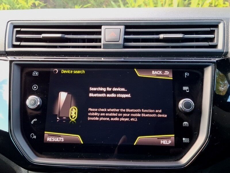 Used SEAT Ibiza 2017 for sale - 76384073: Photo 18