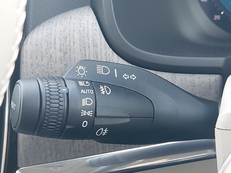 Used Volvo V90 2025 for sale - 77816859: Photo 13