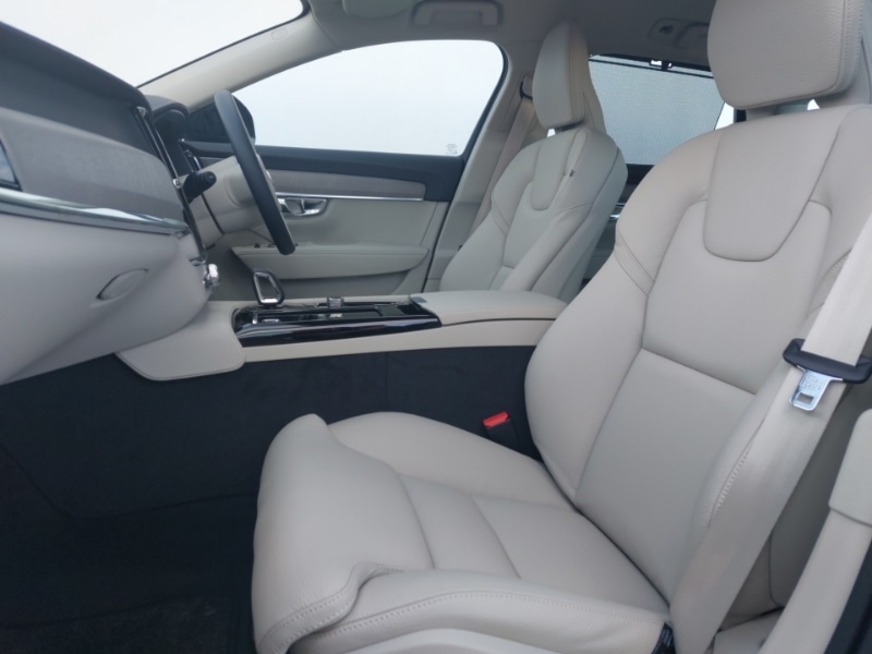 Used Volvo V90 2025 for sale - 77816859: Photo 5