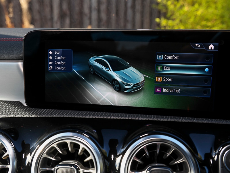 Used Mercedes-Benz CLA 2025 for sale - 76254466: Photo 15