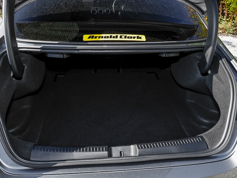 Used Mercedes-Benz CLA 2025 for sale - 76254466: Photo 19