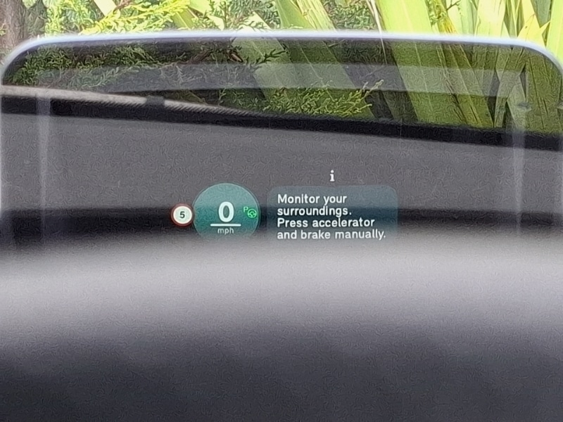 Used MINI Cooper 2024 for sale - 77531347: Photo 11