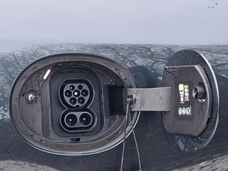 Used MINI Cooper 2024 for sale - 77531347: Photo 19