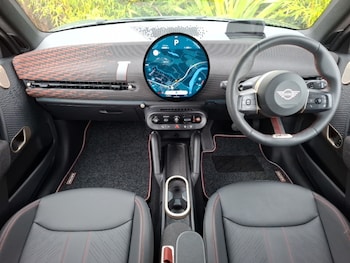 Used MINI Cooper 2024 for sale - 77531347: Photo