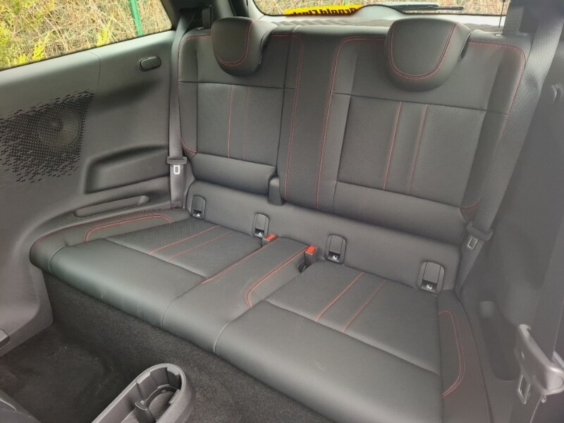 Used MINI Cooper 2024 for sale - 77531347: Photo 6