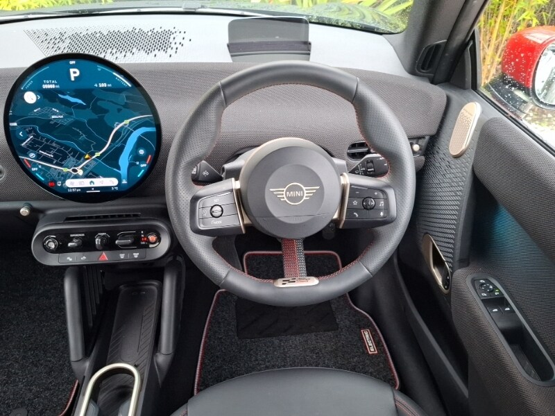 Used MINI Cooper 2024 for sale - 77531347: Photo 7