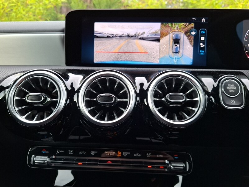 Used Mercedes-Benz CLA 2025 for sale - 76465031: Photo 15