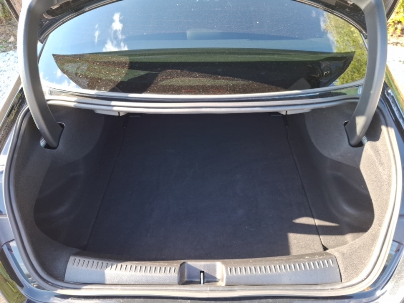 Used Mercedes-Benz CLA 2024 for sale - 76116264: Photo 8