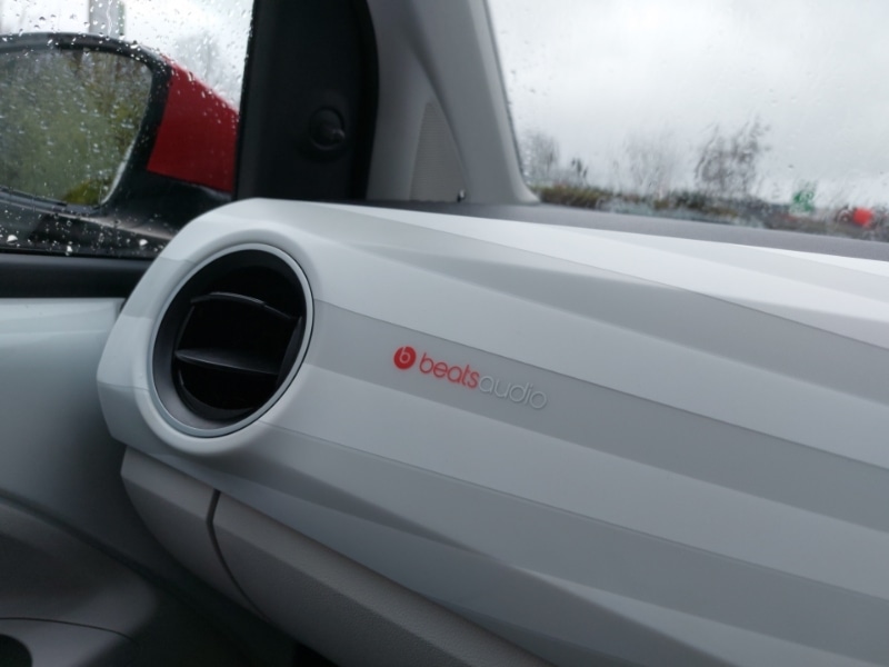 Used Volkswagen up! 2019 for sale - 77536710: Photo 12