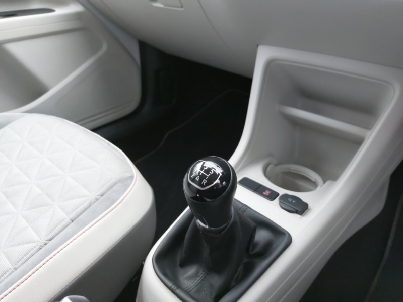 Used Volkswagen up! 2019 for sale - 77536710: Photo 13