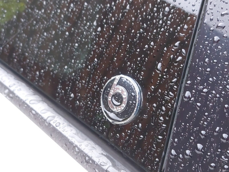 Used Volkswagen up! 2019 for sale - 77536710: Photo 14