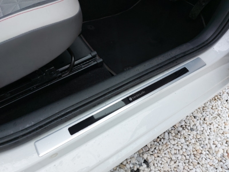 Used Volkswagen up! 2019 for sale - 77536710: Photo 19