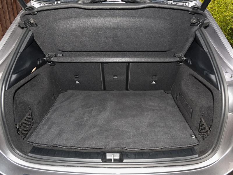 Used Mercedes-Benz EQA 2024 for sale - 76199556: Photo 18