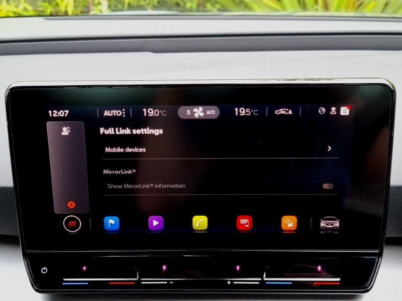 Used SEAT Leon 2021 for sale - 76264774: Photo 18