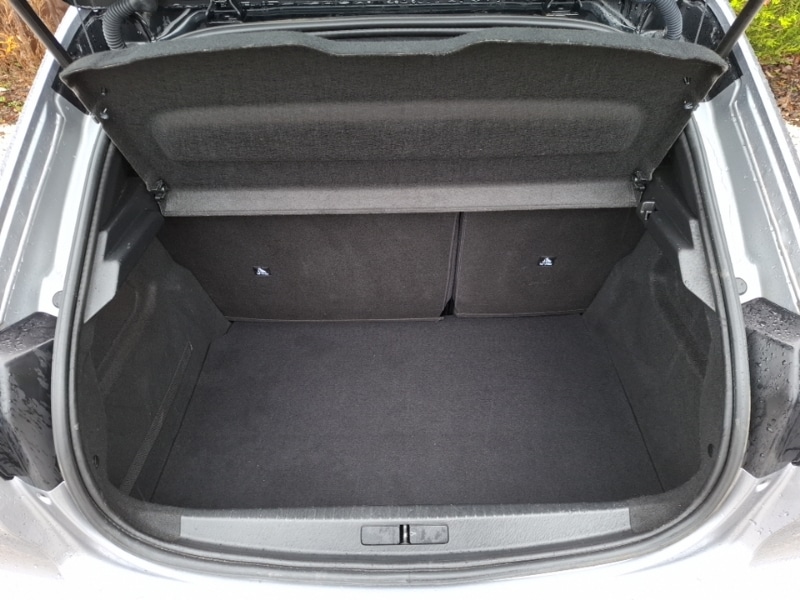 Used Peugeot 208 2020 for sale - 76543799: Photo 8