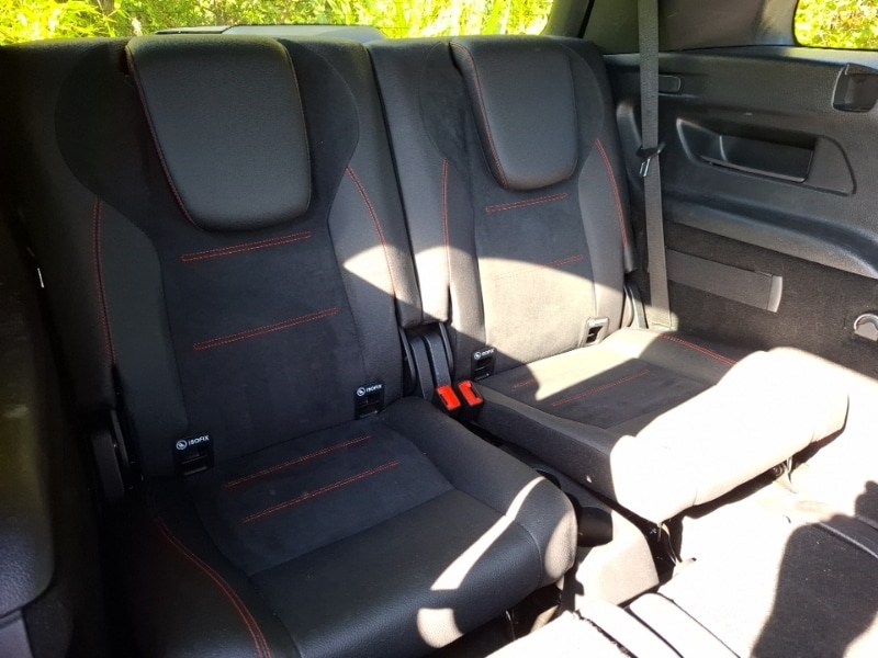 Used Mercedes-Benz GLB 2024 for sale - 76116470: Photo 13
