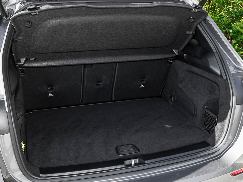 Used Mercedes-Benz B Class 2024 for sale - 76244193: Photo 19