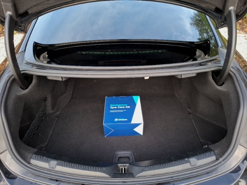 Used Mercedes-Benz E Class 2020 for sale - 76354783: Photo 8