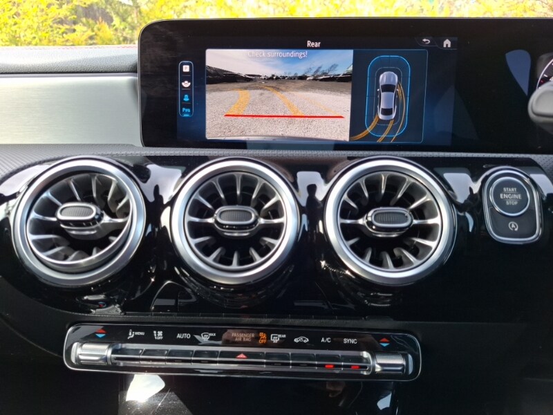 Used Mercedes-Benz CLA 2024 for sale - 78151606: Photo 15